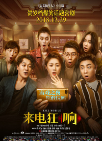 美女扒开尿口给男人玩